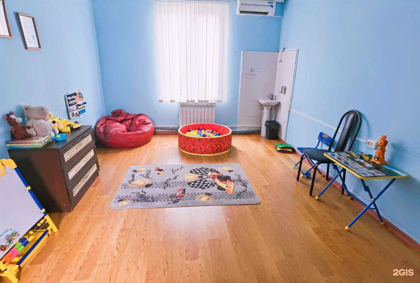 Отзывы на компанию Нейроскилл в Махачкале c фото