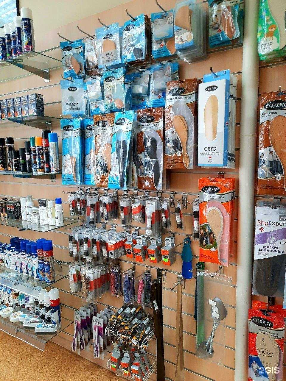 Отзывы на компанию Евровосток в Владивостоке c фото