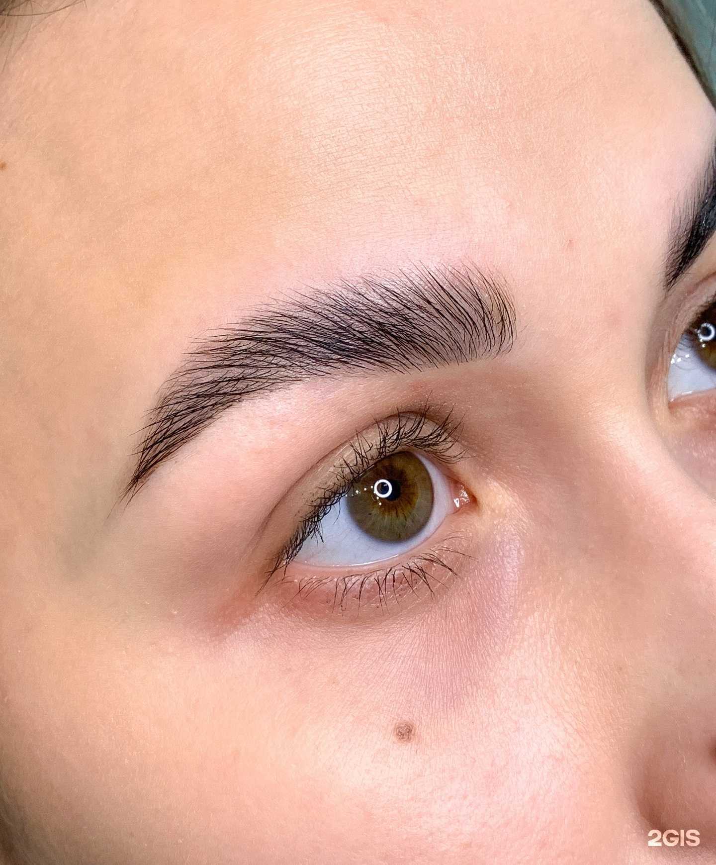 Отзывы на компанию La в Уфе c фото