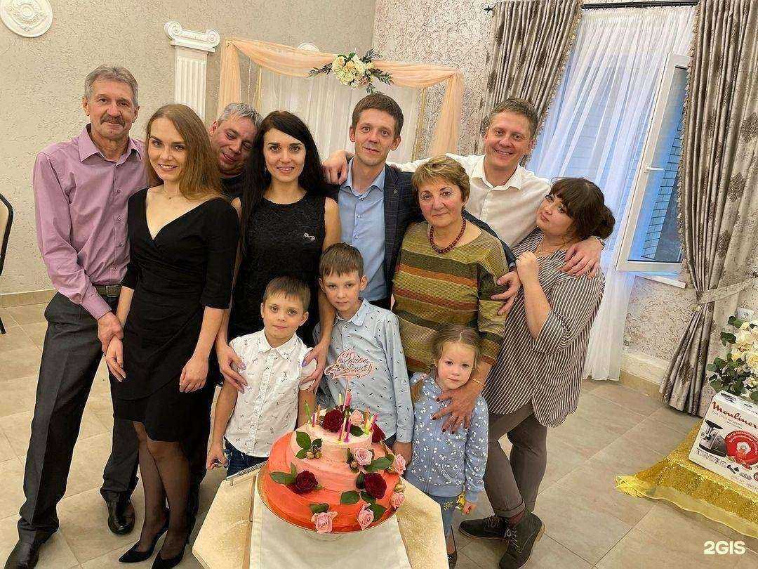 Отзывы на компанию Topmarka в г. Нижний Новгород c фото