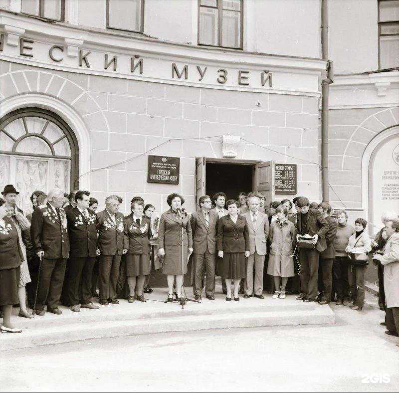 Отзывы на компанию Ремонтная мастерская в Комсомольске-на-Амуре c фото - фотография 2 из 2