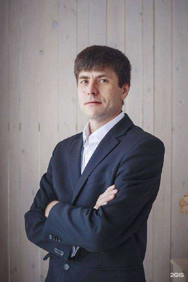 Отзывы на компанию Центр Бухгалтерского Обслуживания в Кемерове c фото