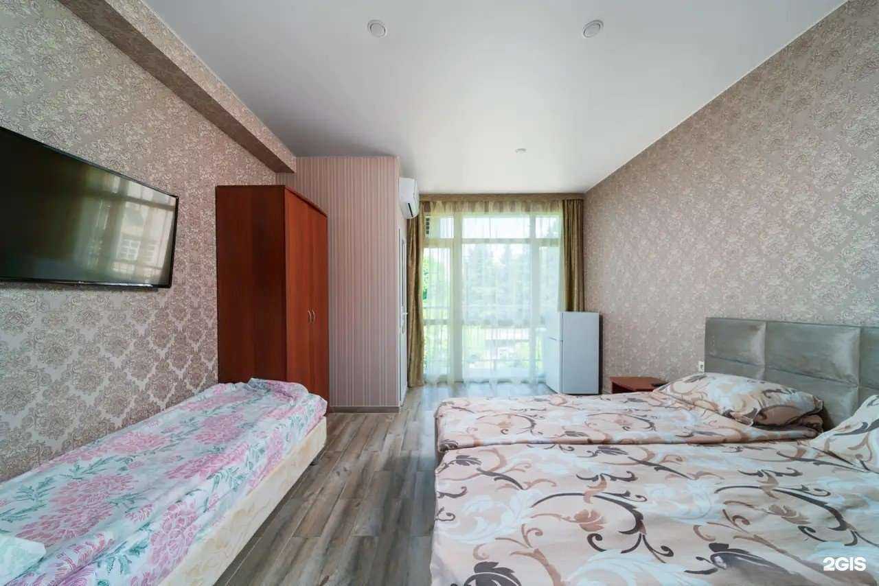 Отзывы на компанию Малахит в г. Сочи c фото