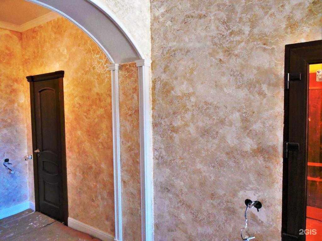 Отзывы на компанию Школа декоратора в г. Воронеж c фото