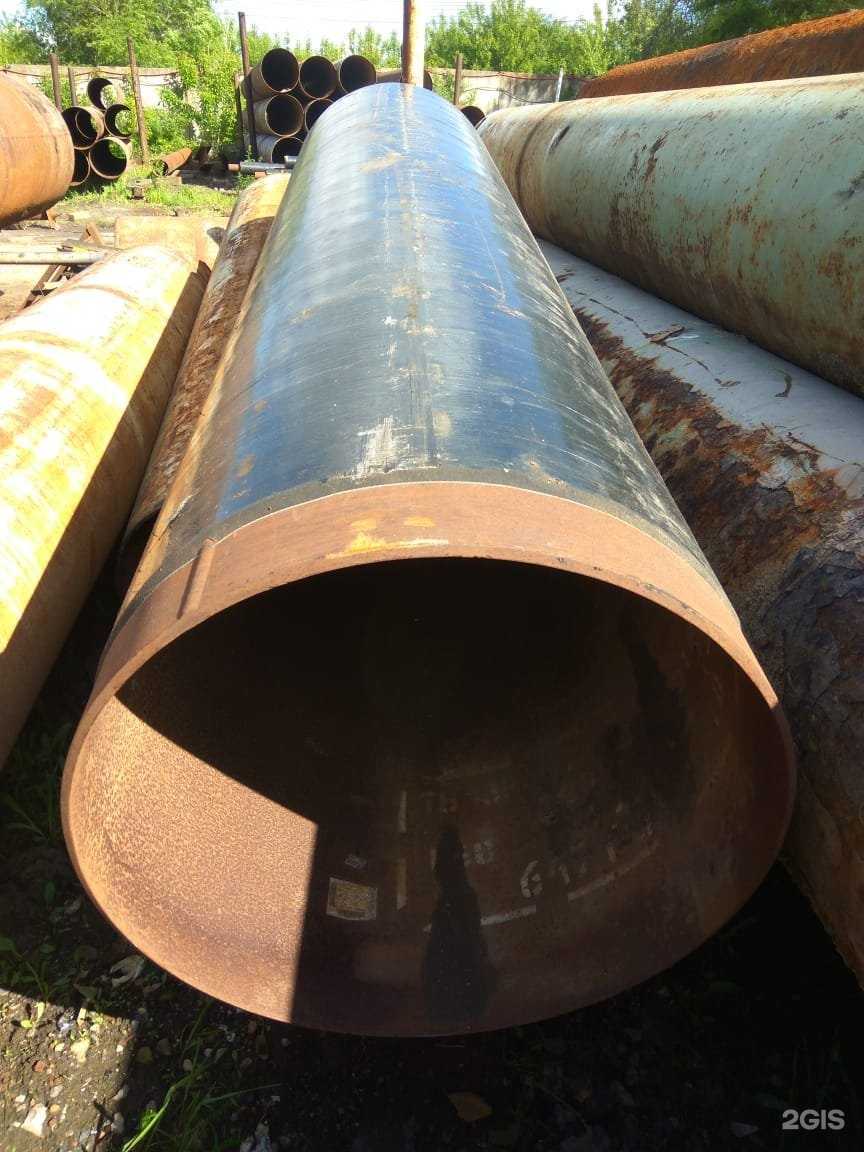 Отзывы на компанию Причал в Казани c фото