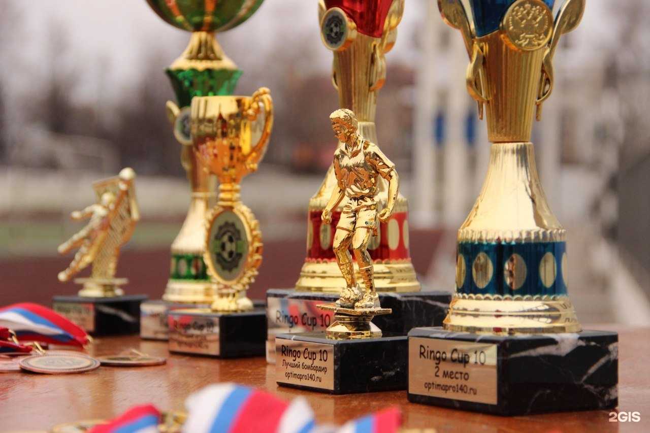 Отзывы на компанию Оптима хитинг системс в Перми c фото