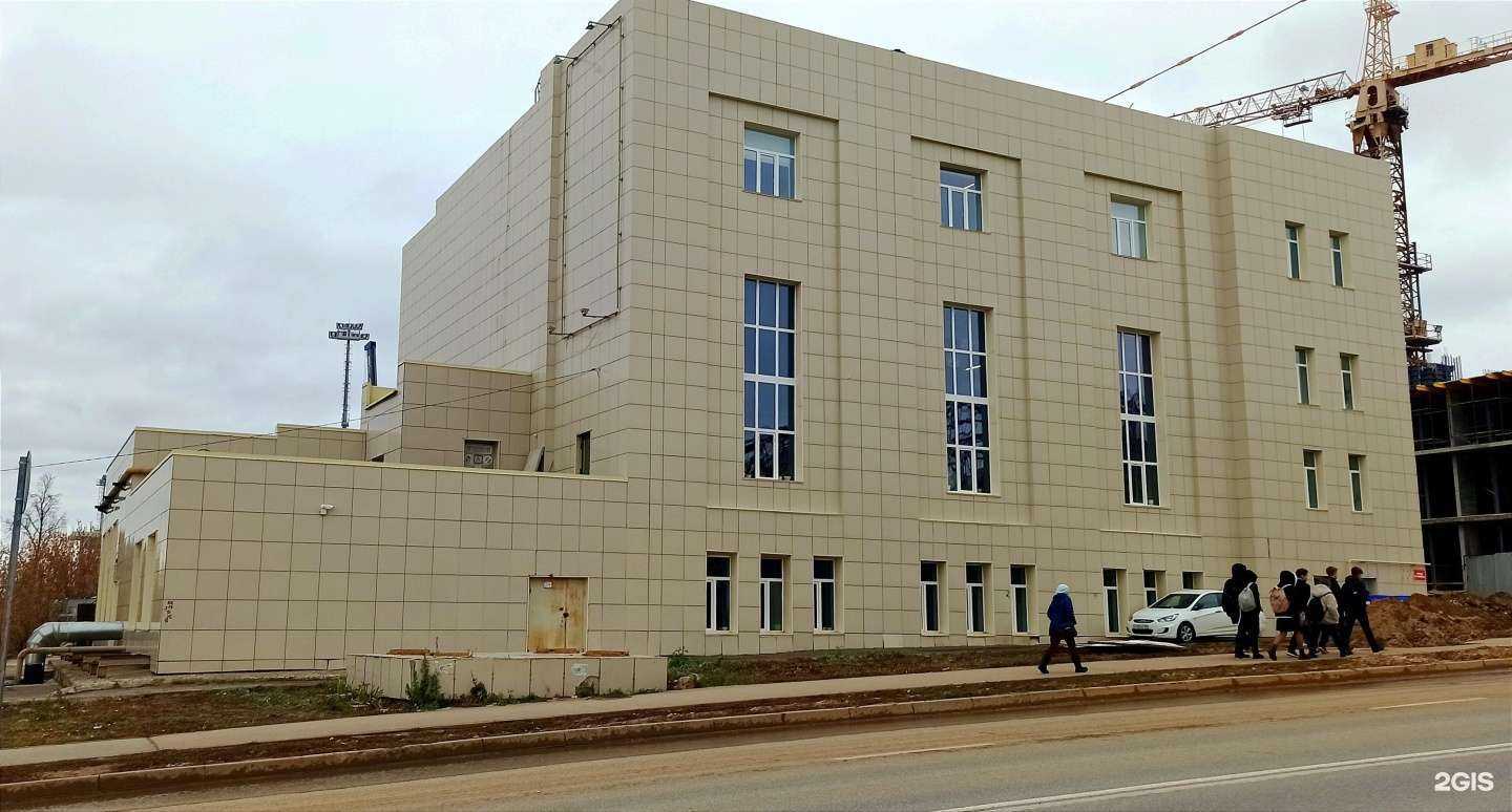 Отзывы на компанию Команда F5 в Чебоксарах c фото - фотография 2 из 2