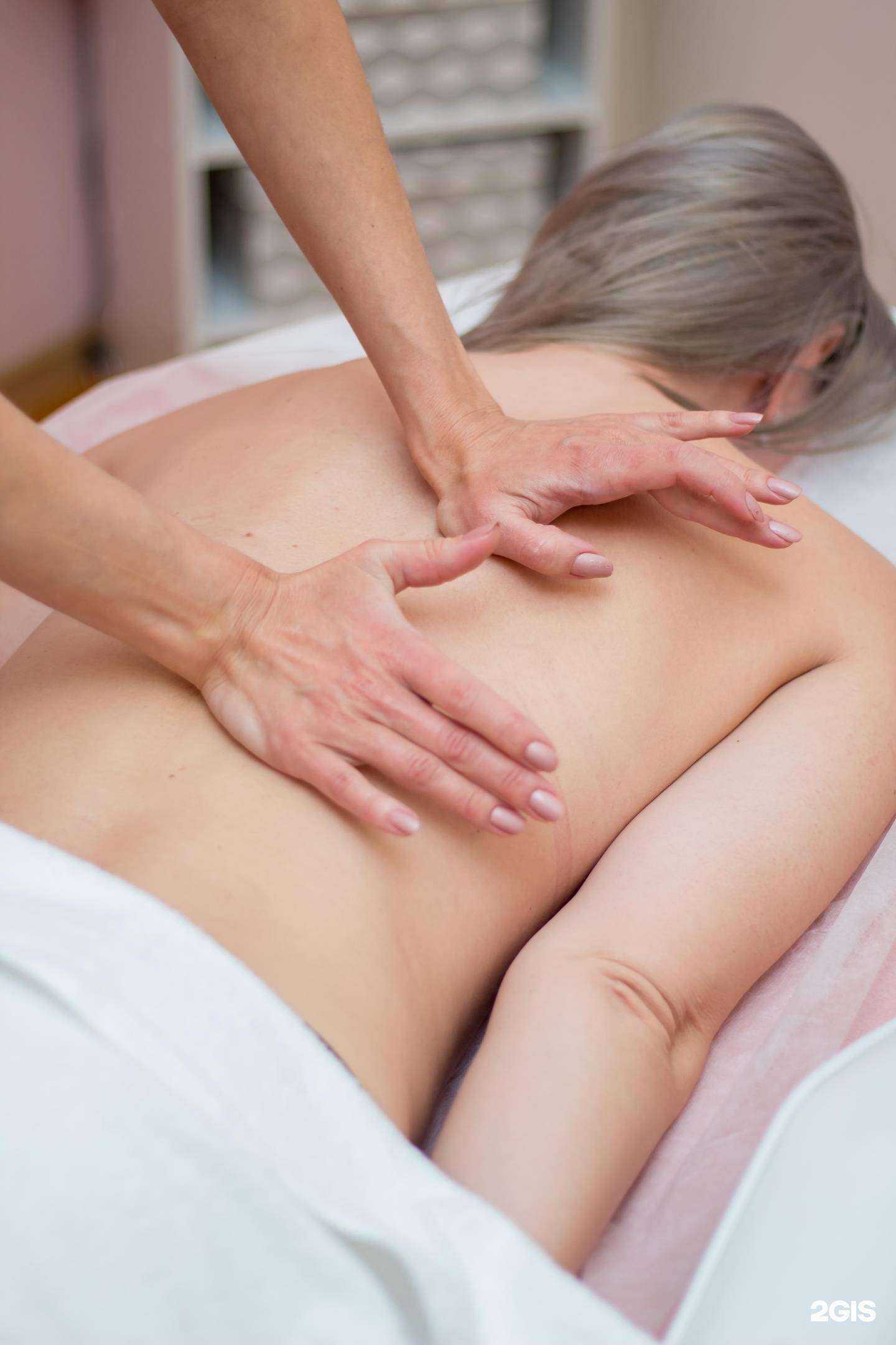 Отзывы на компанию Cosmeточка в Иркутске c фото