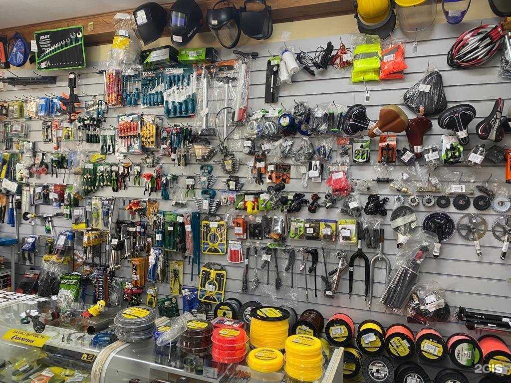 Отзывы на компанию Техник в г. Десногорск c фото