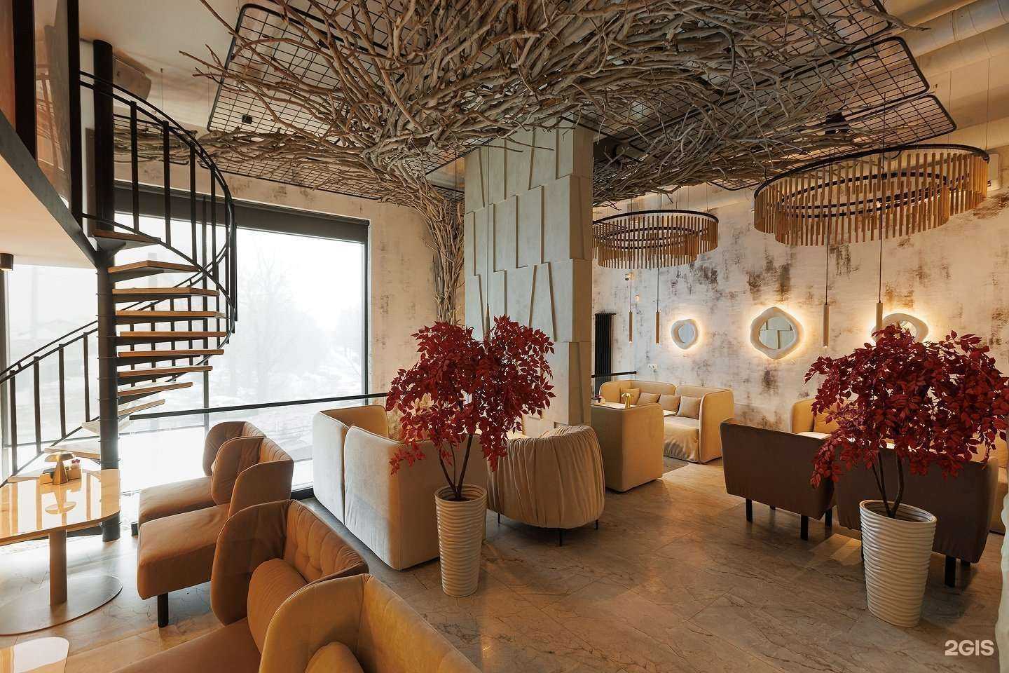 Отзывы на компанию Абдула, поджигай! в г. Новосибирск c фото