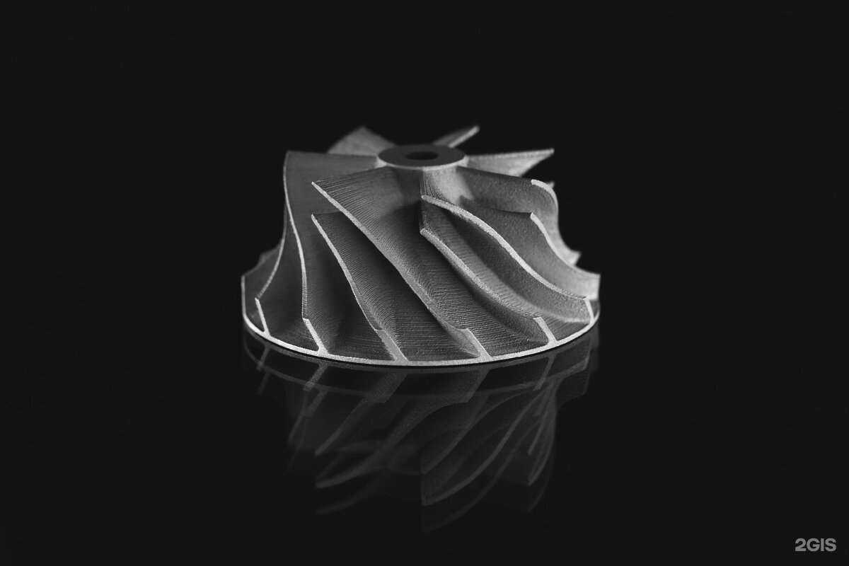 Отзывы на компанию Инотэк в Уфе c фото