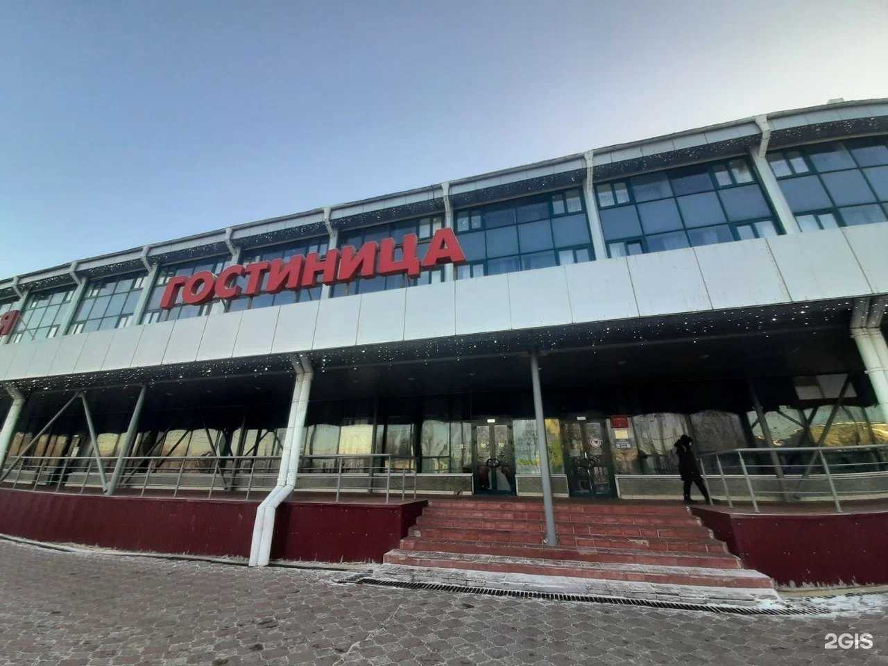 Отзывы на компанию Буртасы в г. Пенза c фото