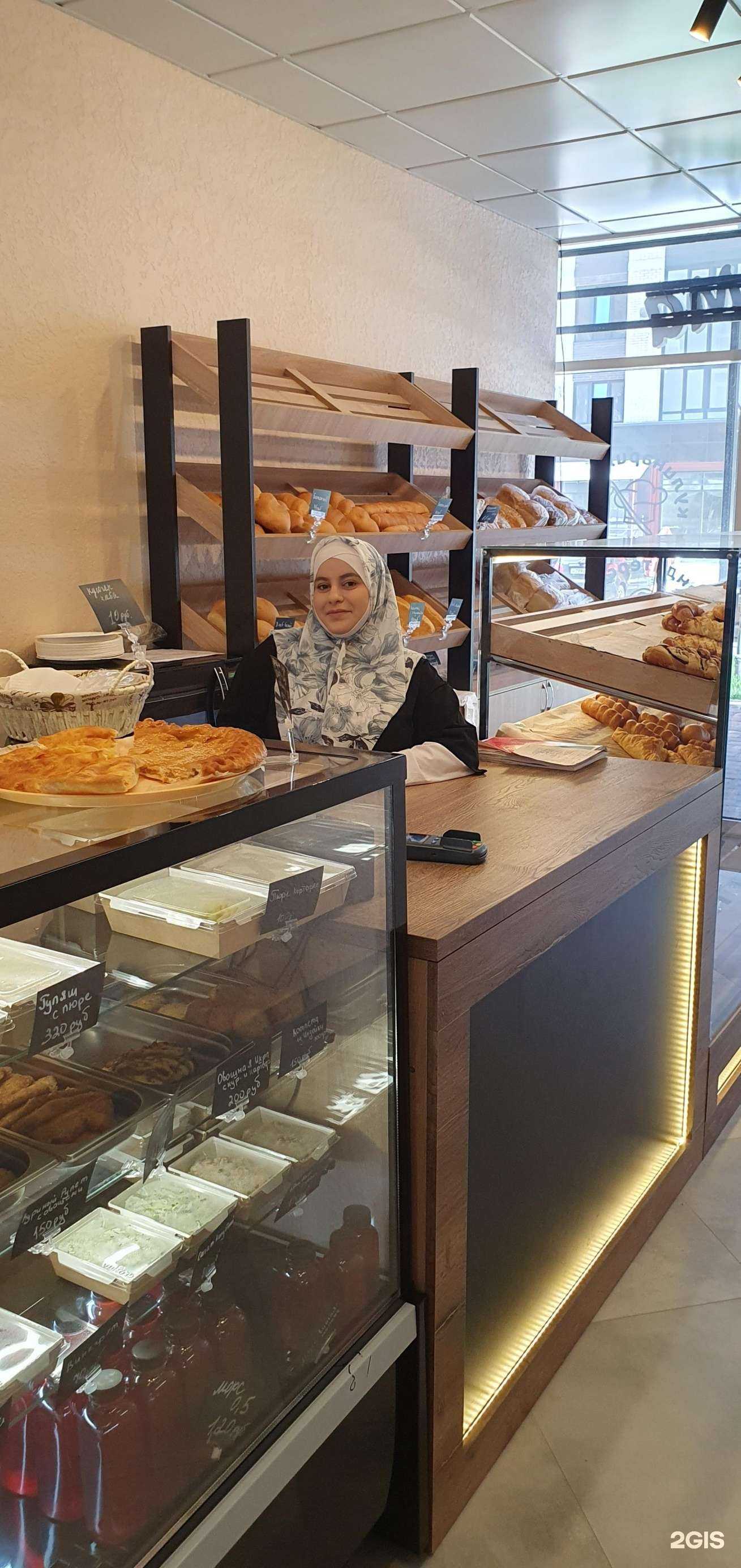 Отзывы на компанию Сдоба у дома в Краснодаре c фото