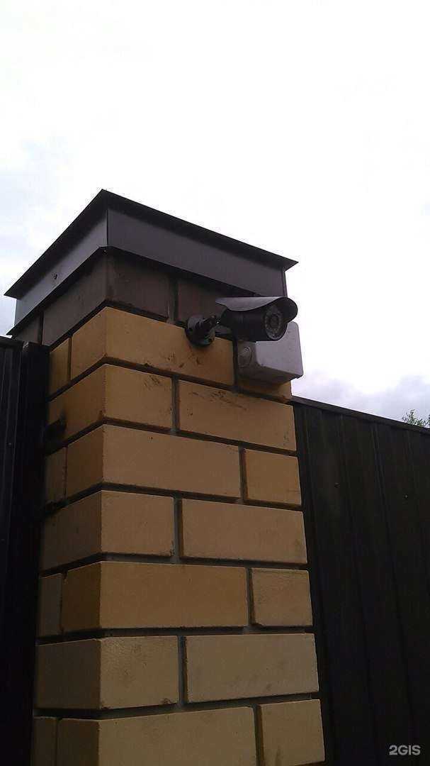 Отзывы на компанию Сильвер-лайн в Саратове c фото