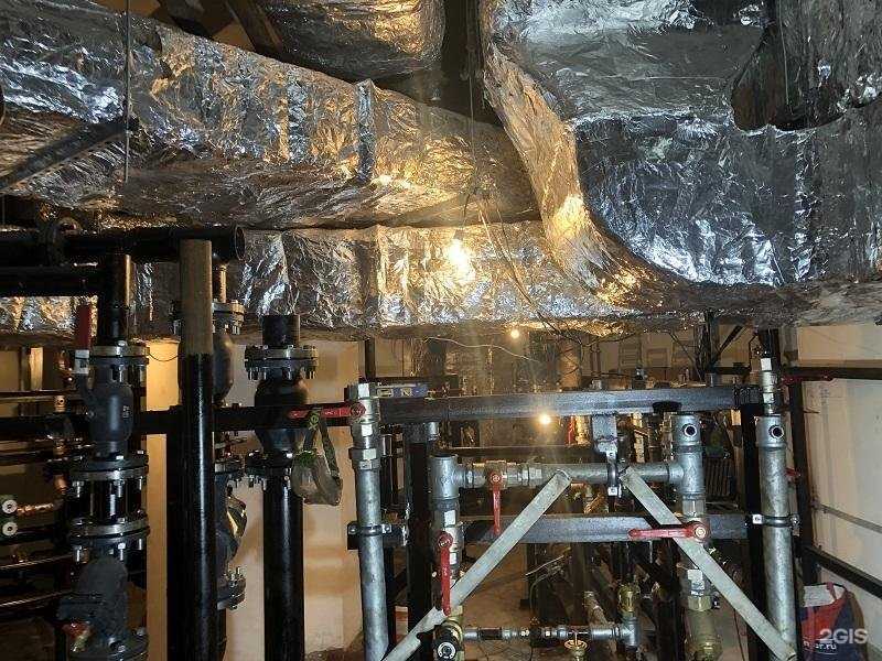 Отзывы на компанию Темаконс в Краснодаре c фото