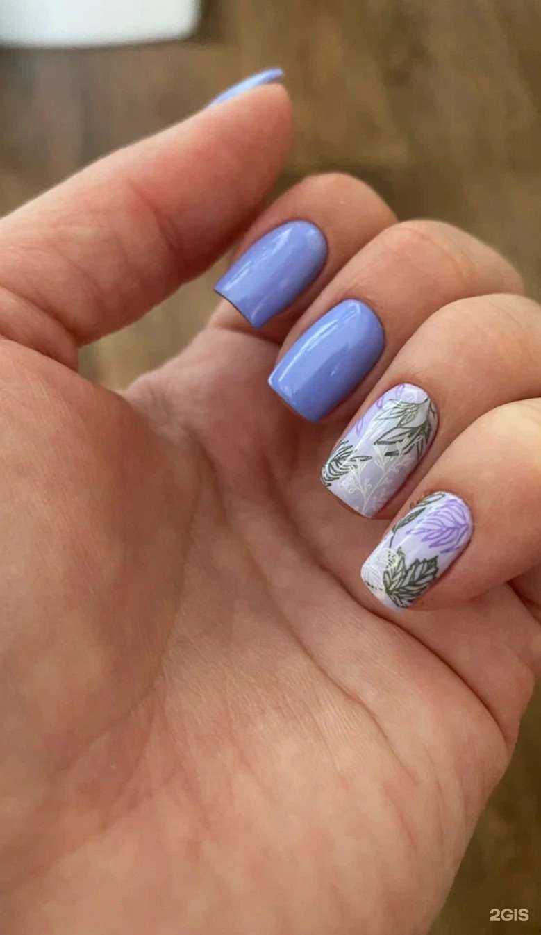 Отзывы на компанию Лель в г. Ессентуки c фото