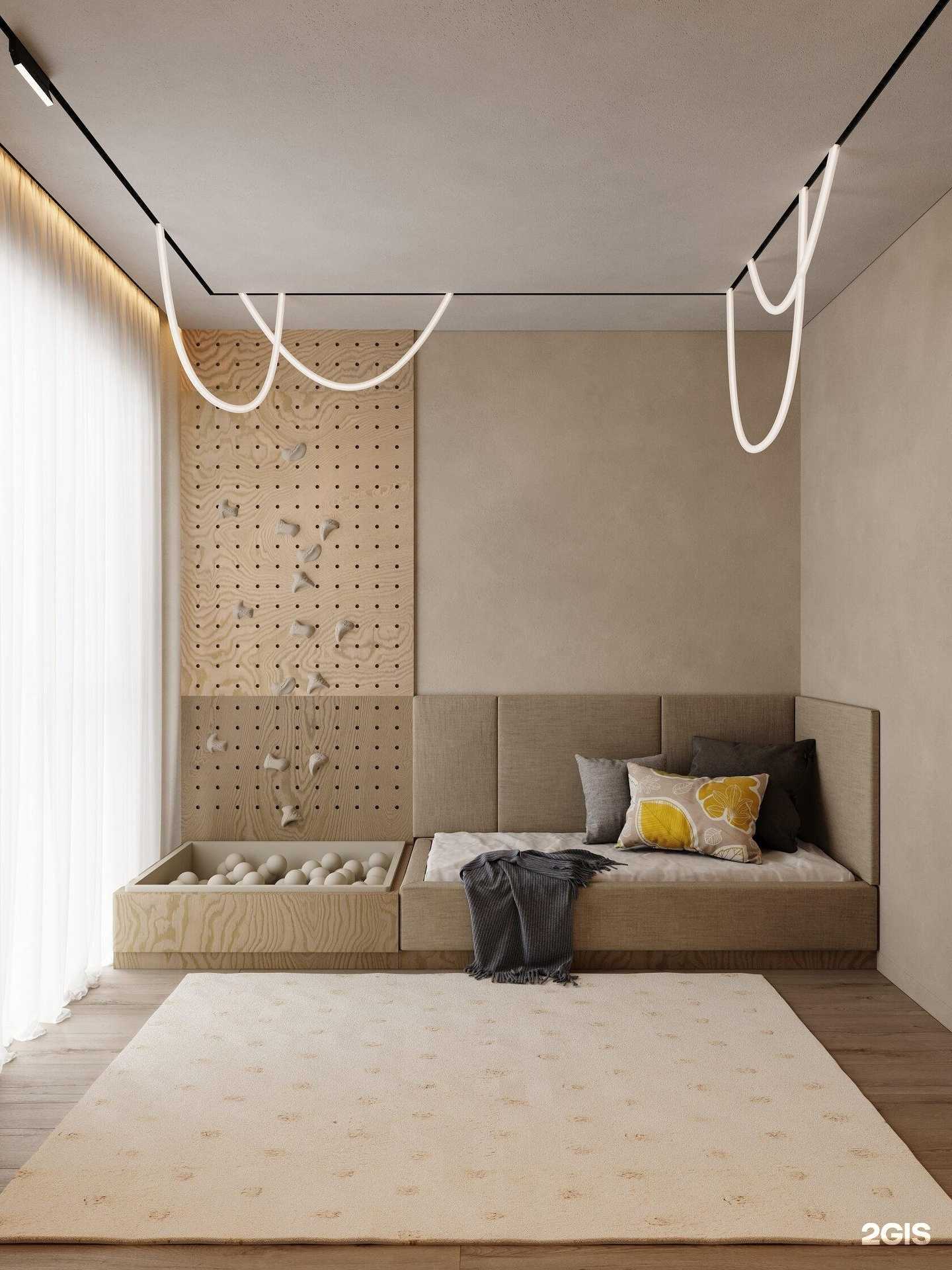 Отзывы на компанию Рис в Волгограде c фото