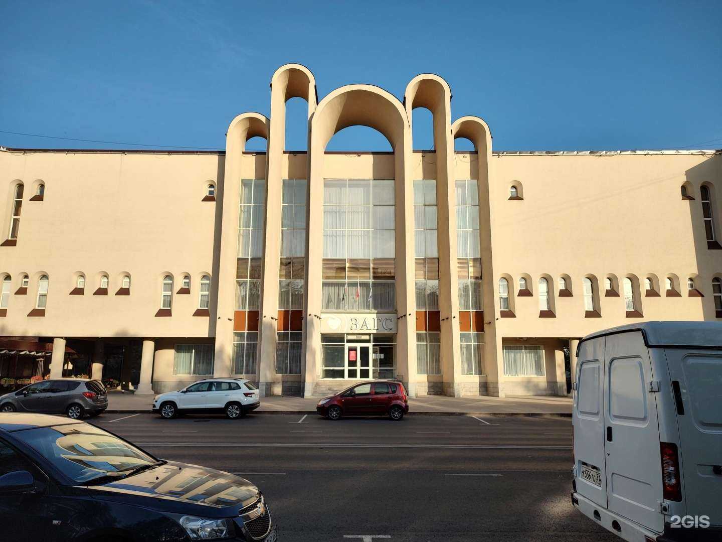 Отзывы на компанию Инко-Мед в Белгороде c фото - фотография 2 из 2