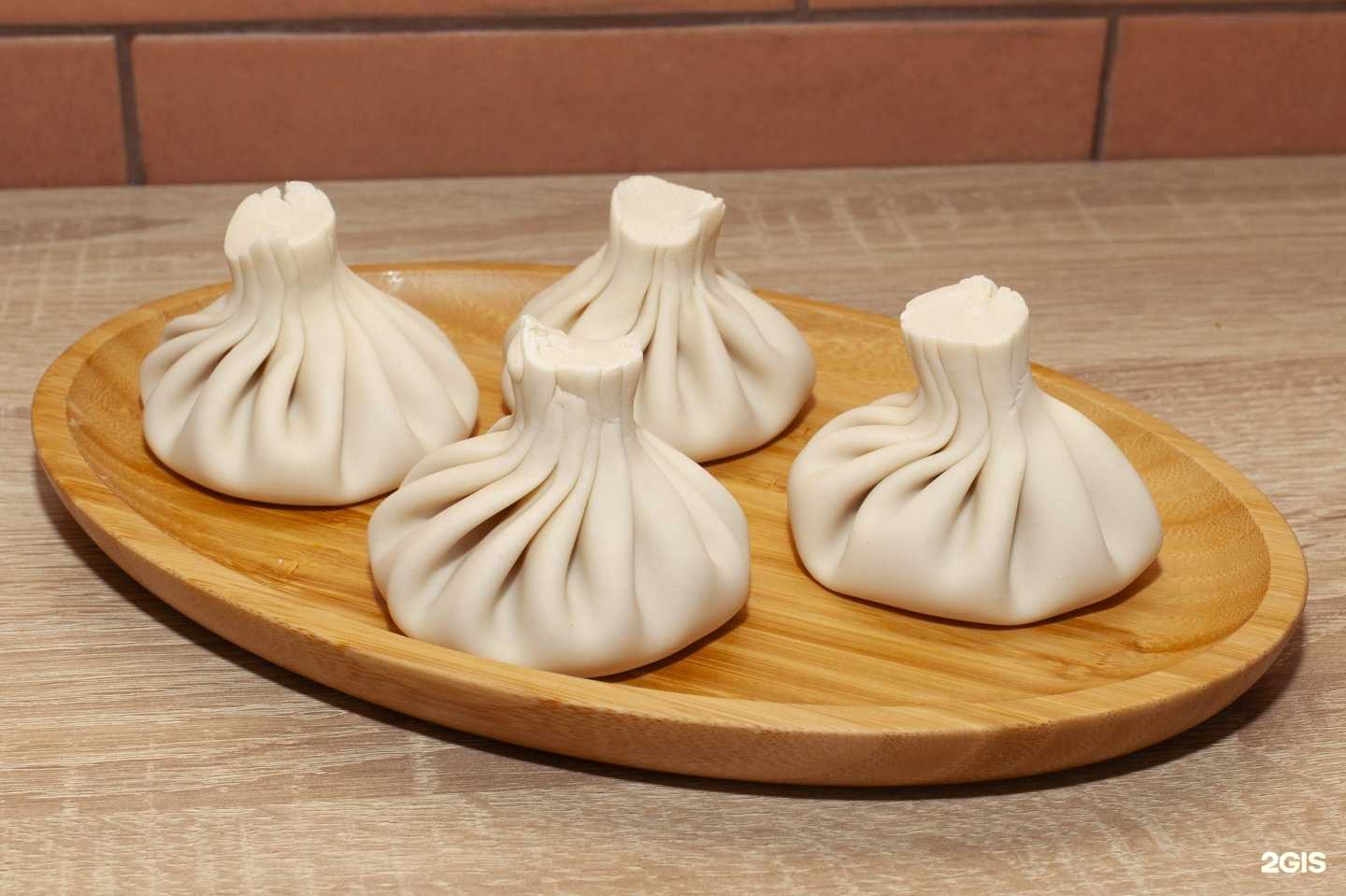 Отзывы на компанию Табла в г. Уссурийск c фото