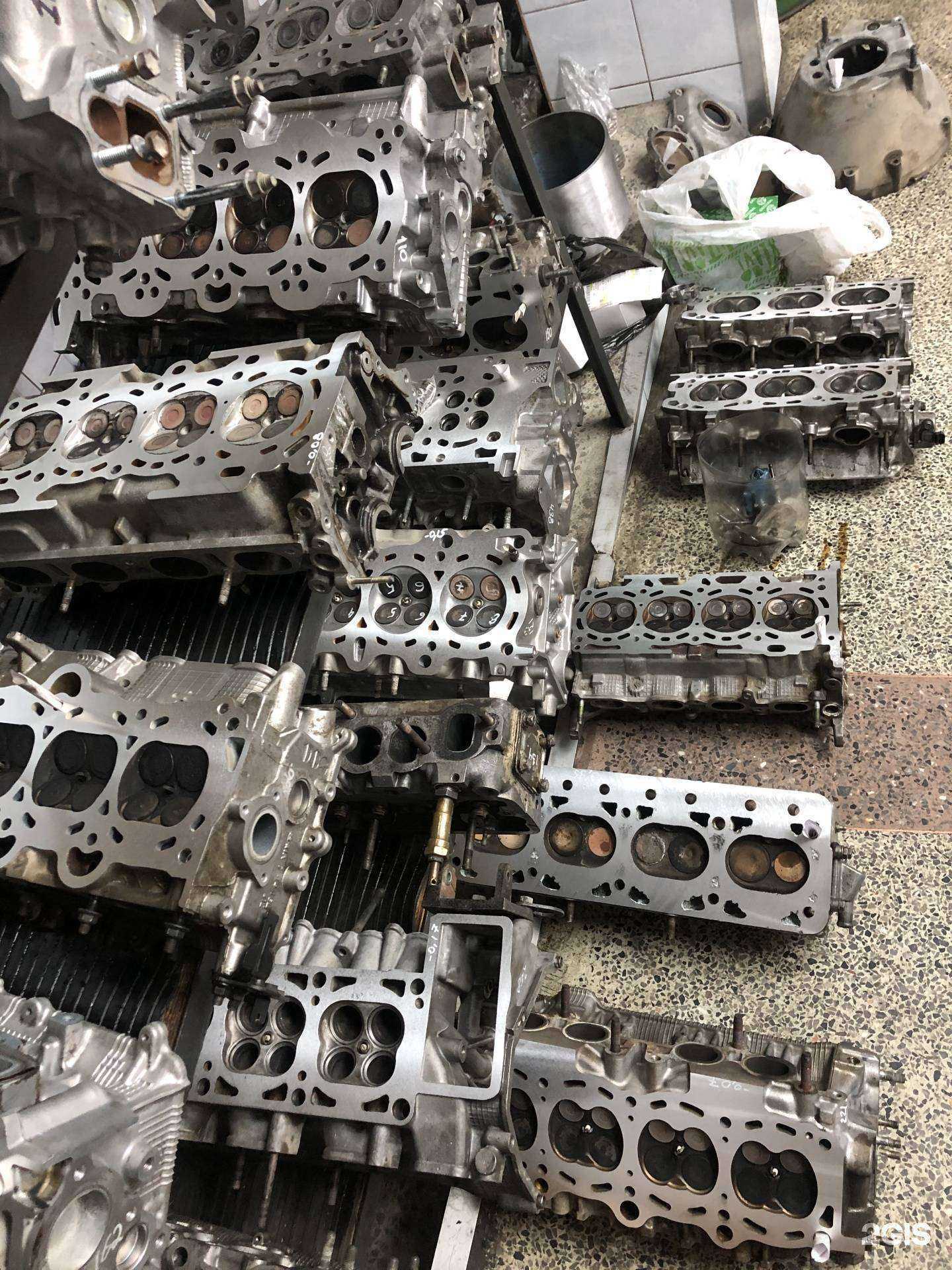 Отзывы на компанию Тэпо в Новосибирске c фото