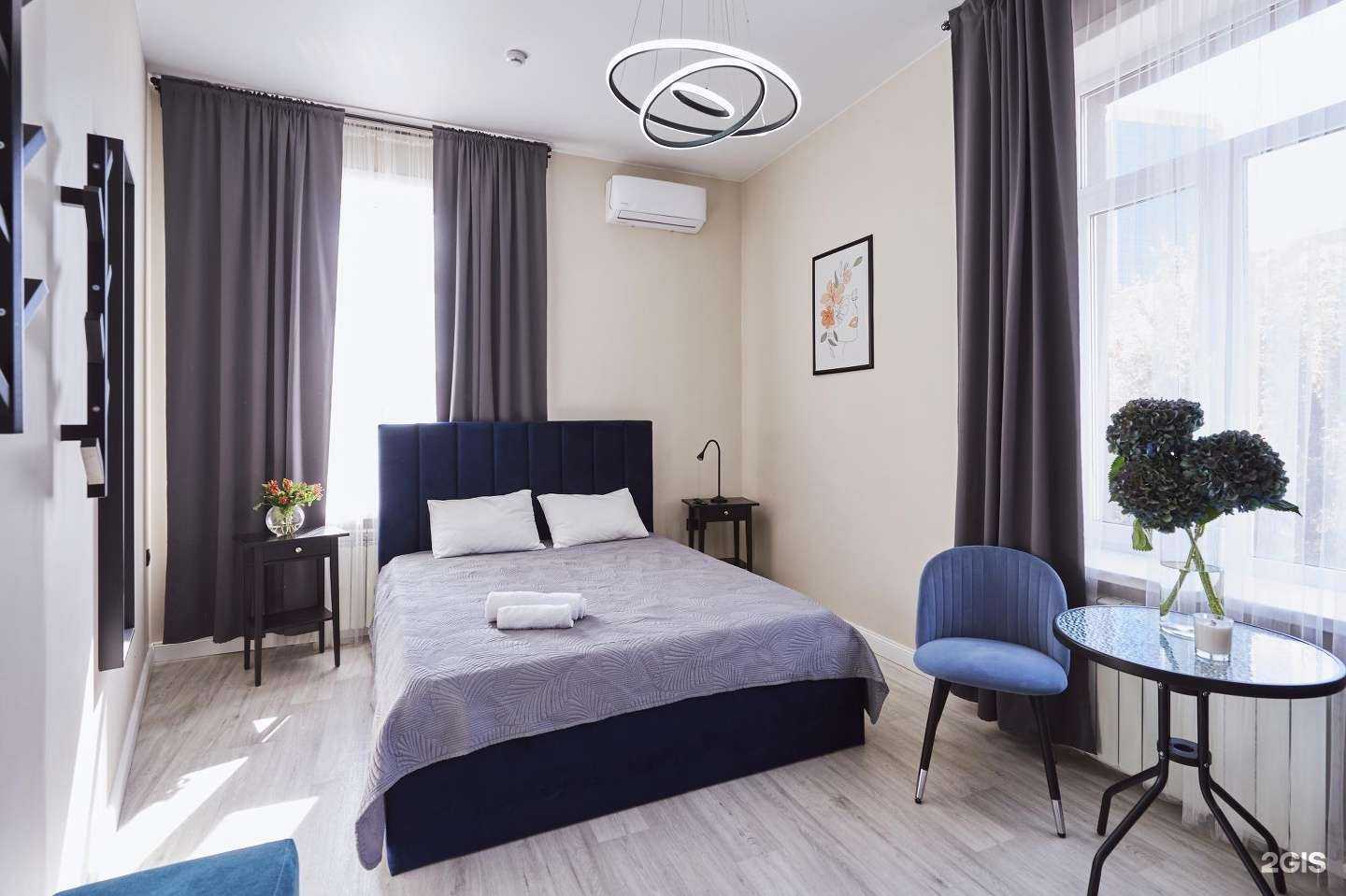 Отзывы на компанию Икра в Астрахани c фото