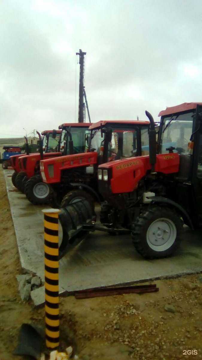 Отзывы на компанию Туймаада в Якутске c фото - фотография 2 из 2