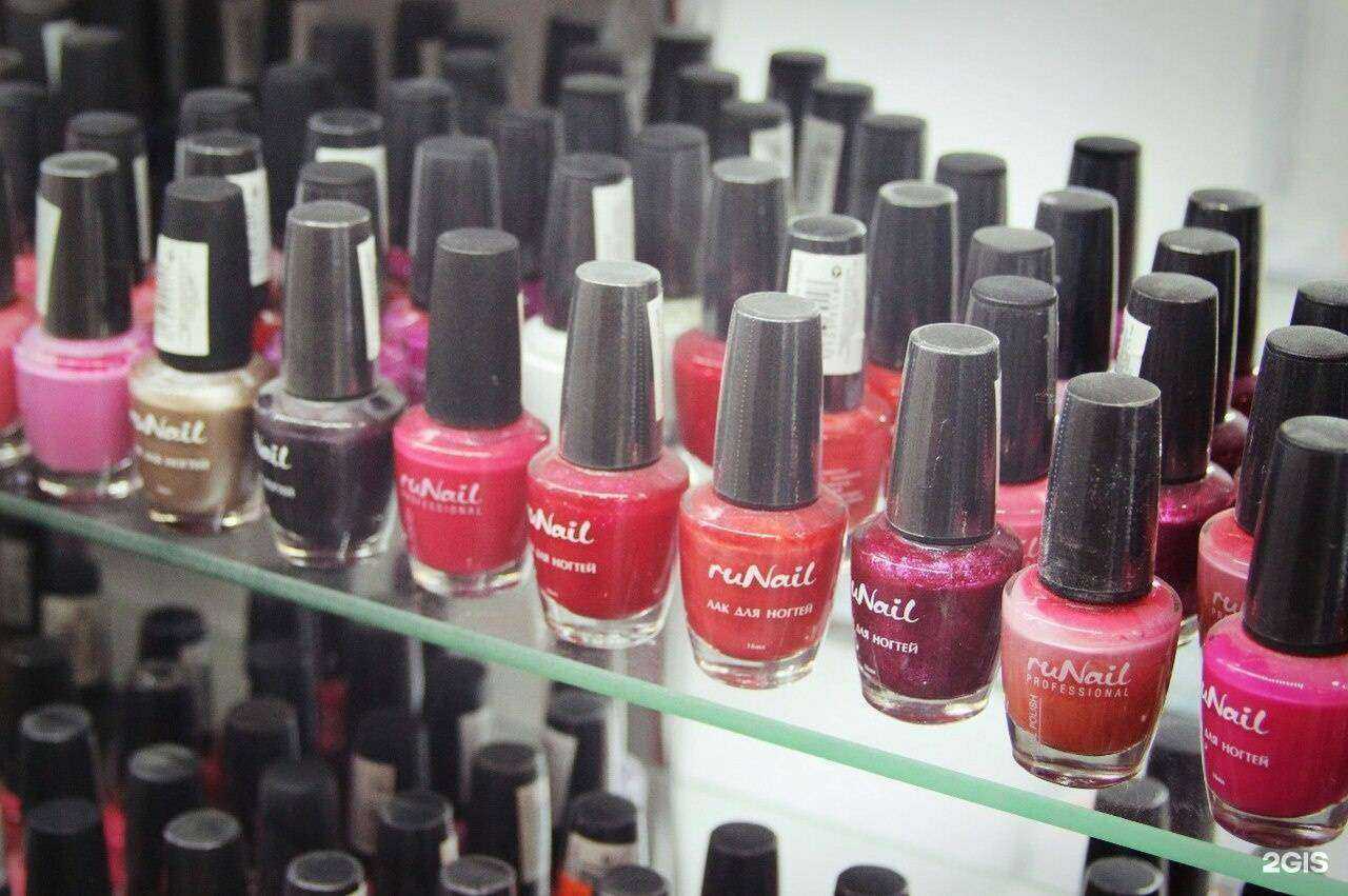 Отзывы на компанию Акцент в Кургане c фото