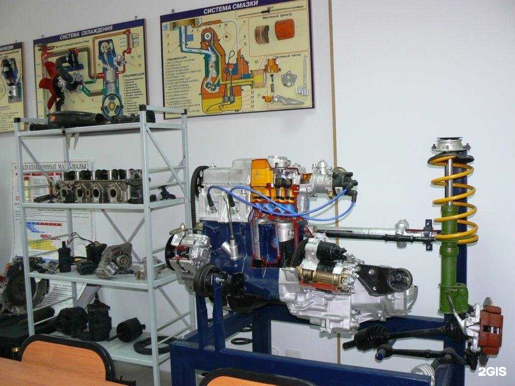 Отзывы на компанию Автотрансэффект в Омске c фото