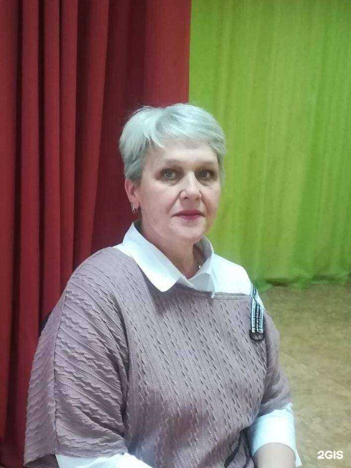 Отзывы на компанию Детский сад №16 в Ярославле c фото