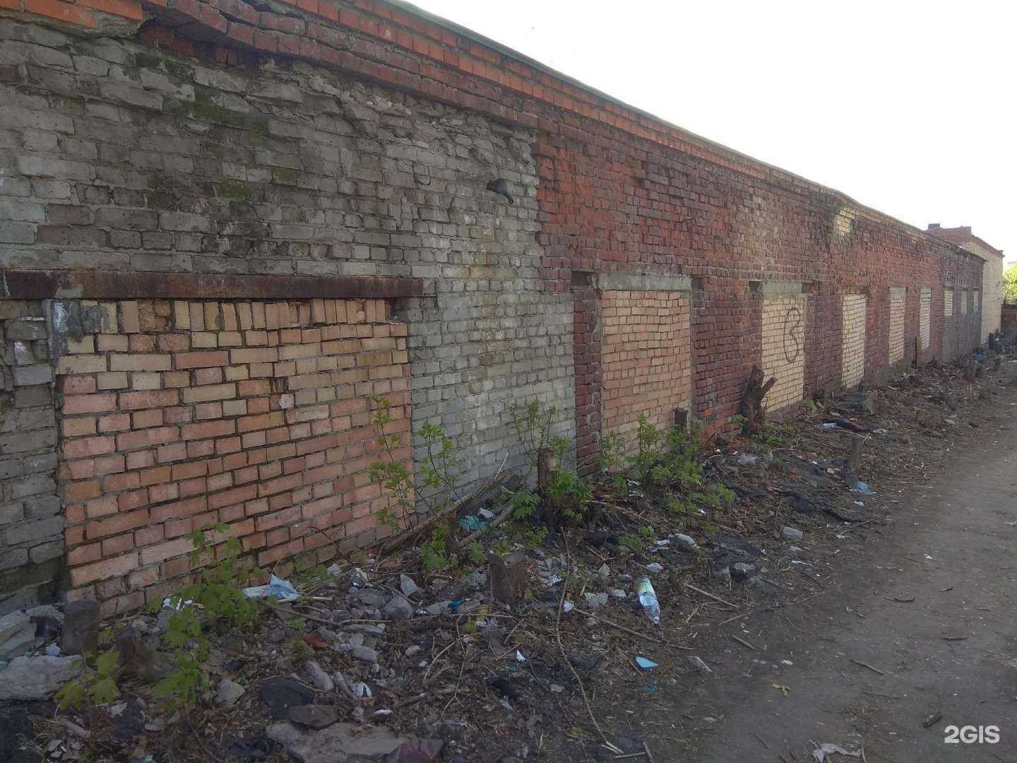 Отзывы на компанию Азбука комфорта в Рязани c фото - фотография 2 из 2