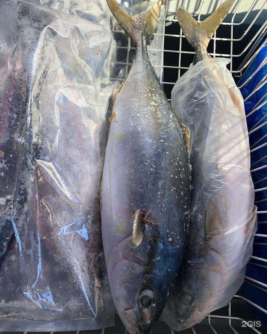 Отзывы на компанию Магазин мяса в г. Ивантеевка c фото