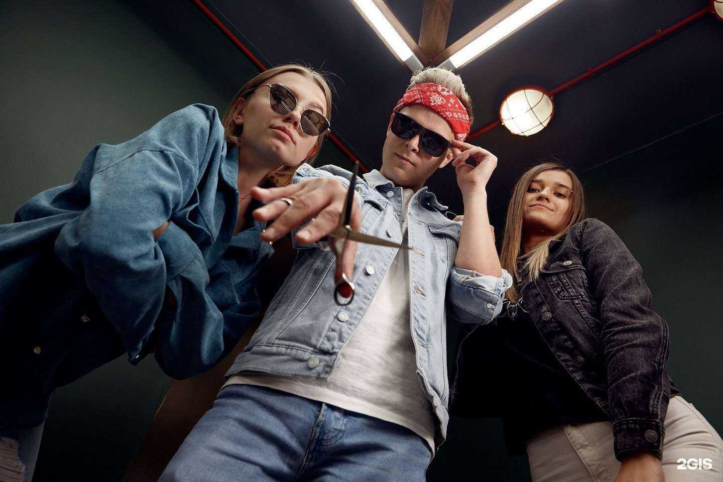 Отзывы на компанию КузьмА в Челябинске c фото