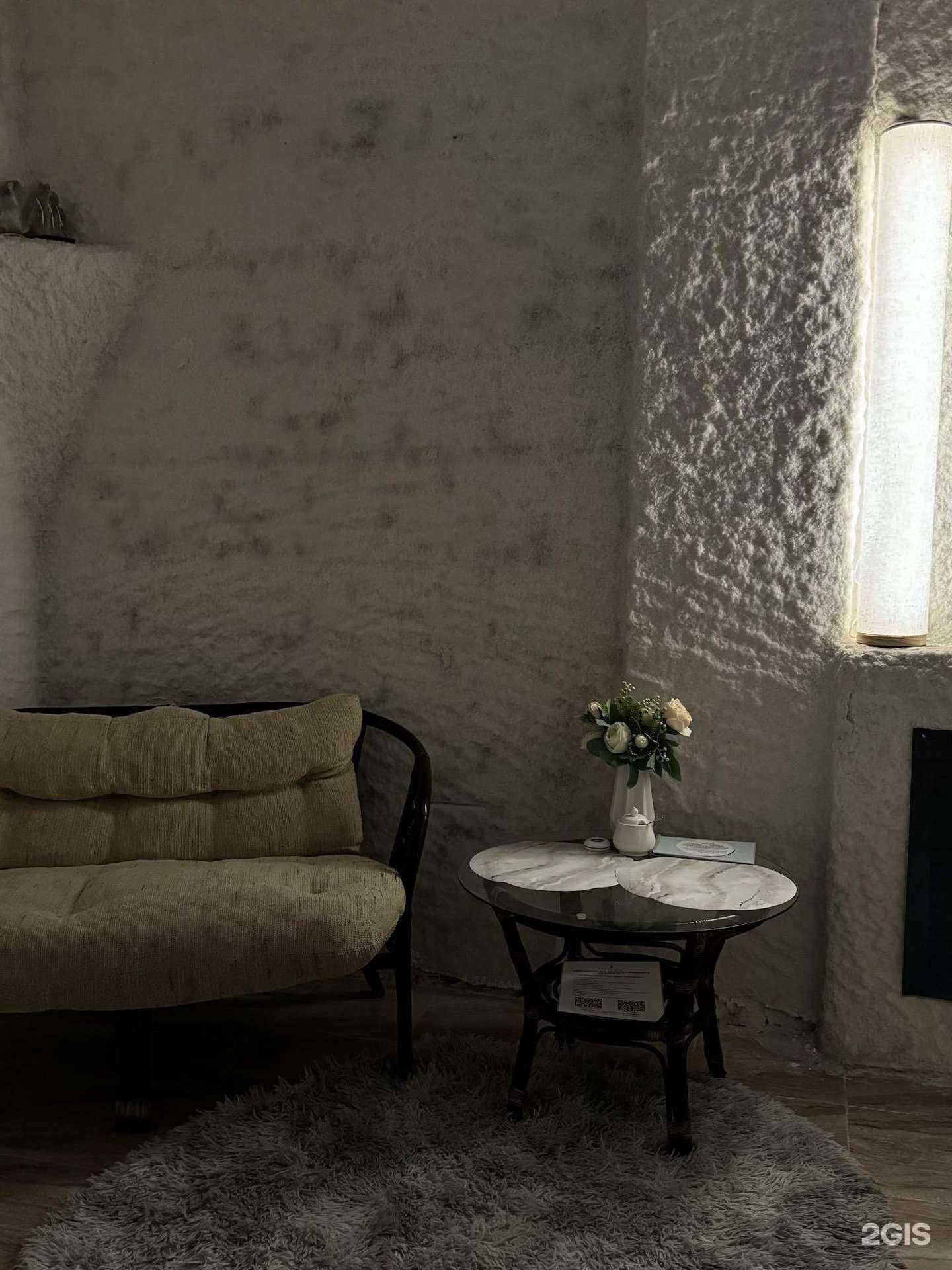 Отзывы на компанию Grand Float в Ростове-на-Дону c фото