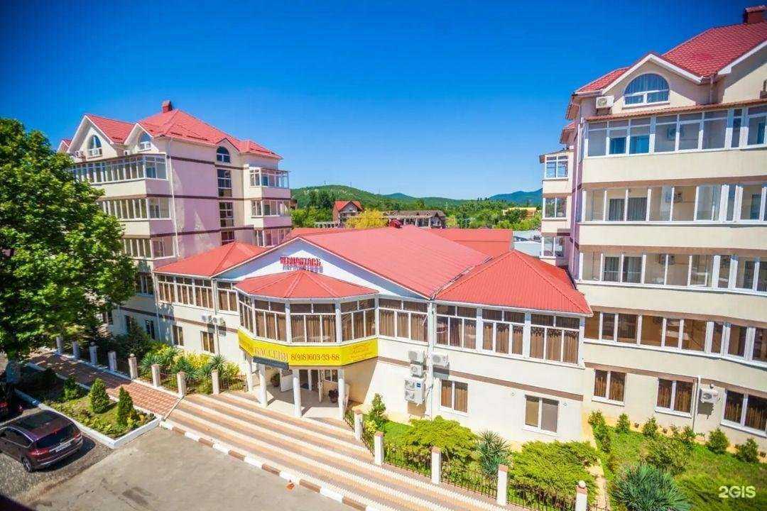 Отзывы на компанию Караван Путешествий в г. Новошахтинск c фото