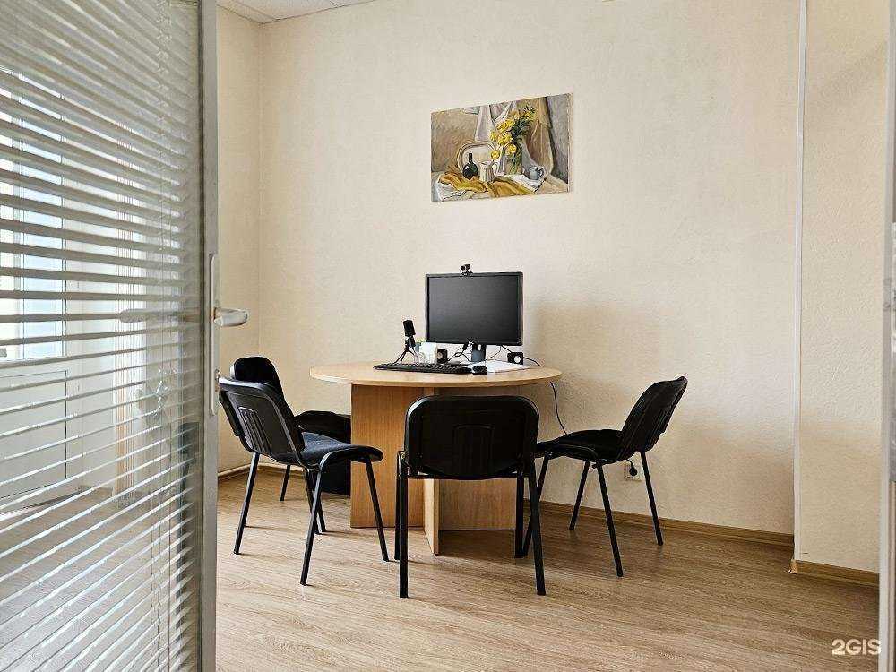 Отзывы на компанию MasterWeb в Твери c фото