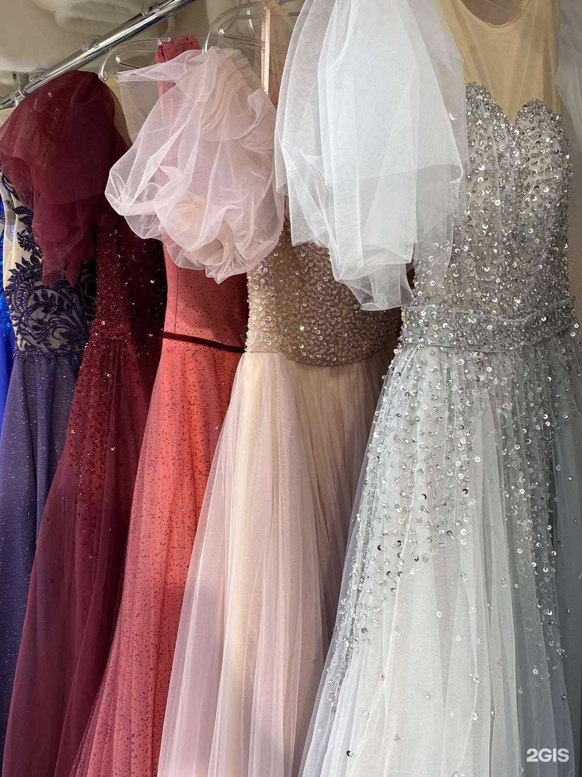 Отзывы на компанию Ideal в Нижнем Новгороде c фото