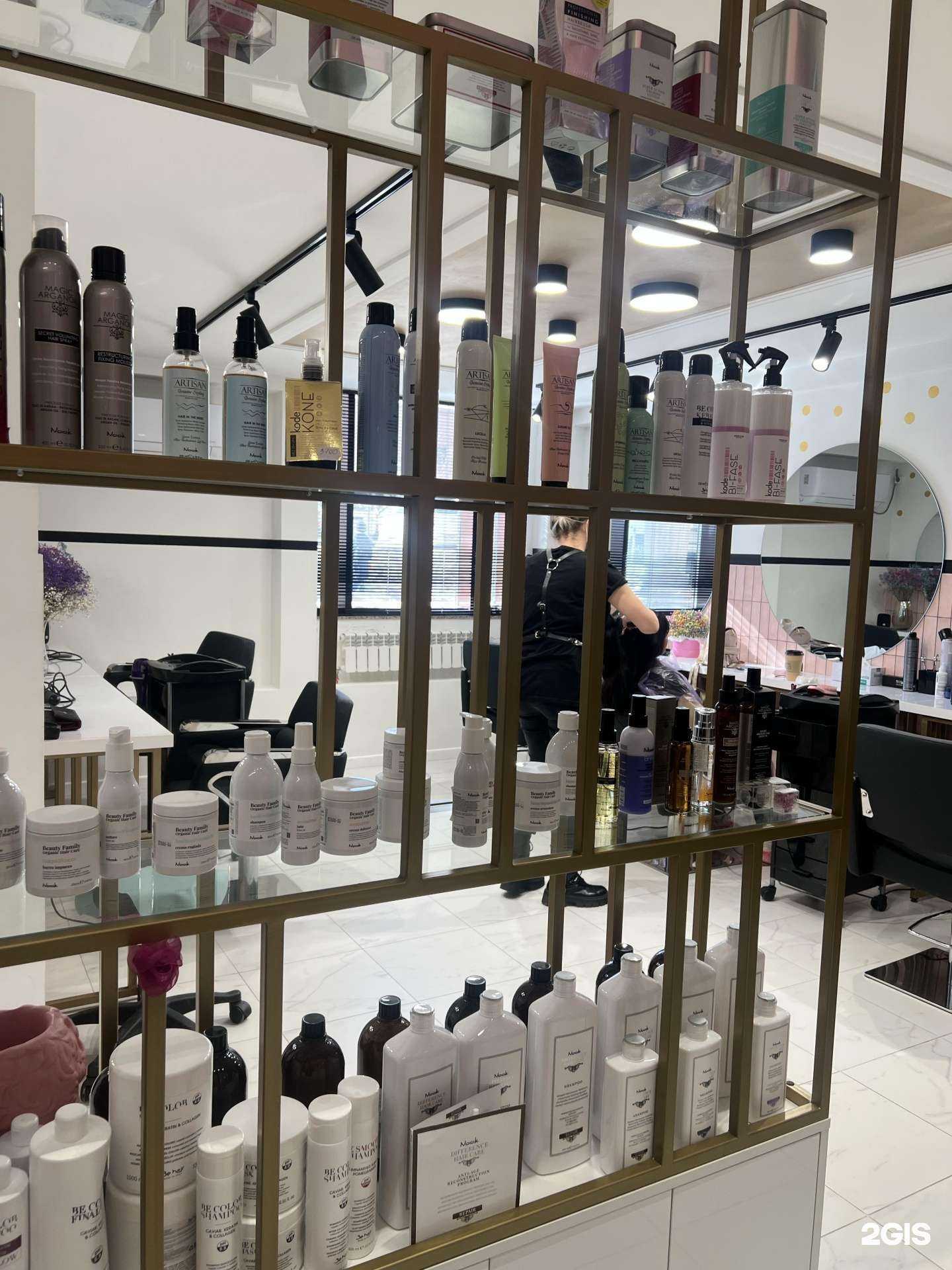 Отзывы на компанию ProHair в г. Южно-Сахалинск c фото