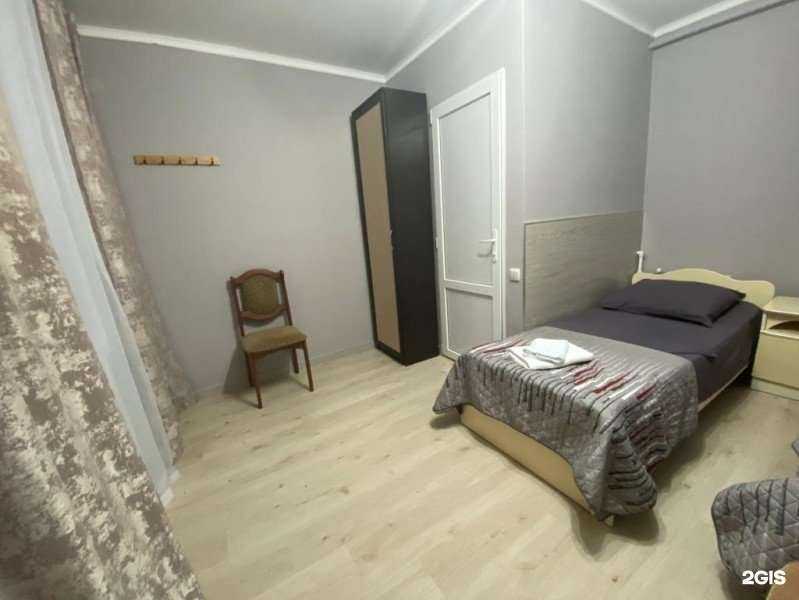 Отзывы на компанию Александра в Сочи c фото