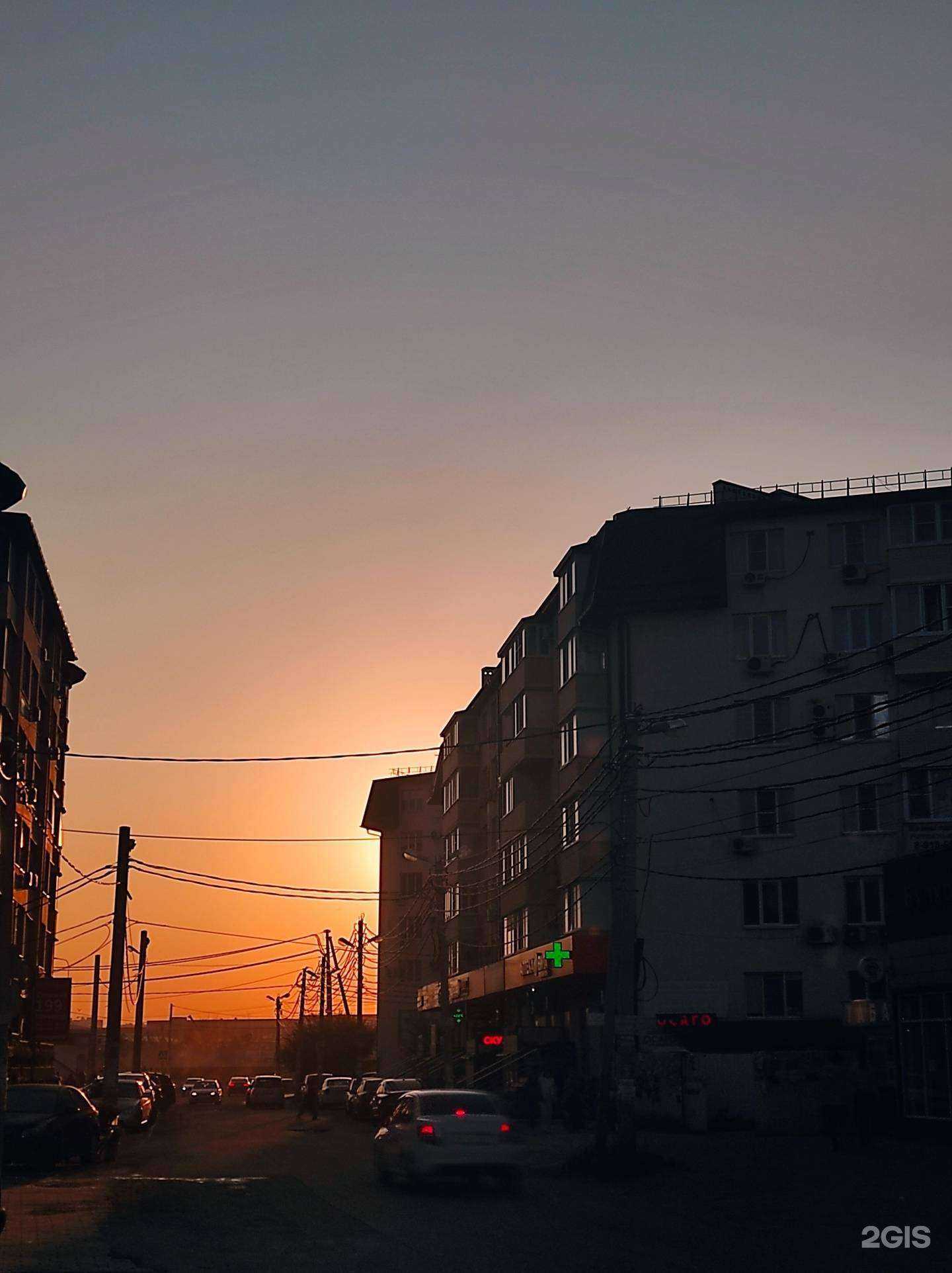 Отзывы на компанию Eve Сервис в Краснодаре c фото - фотография 2 из 2