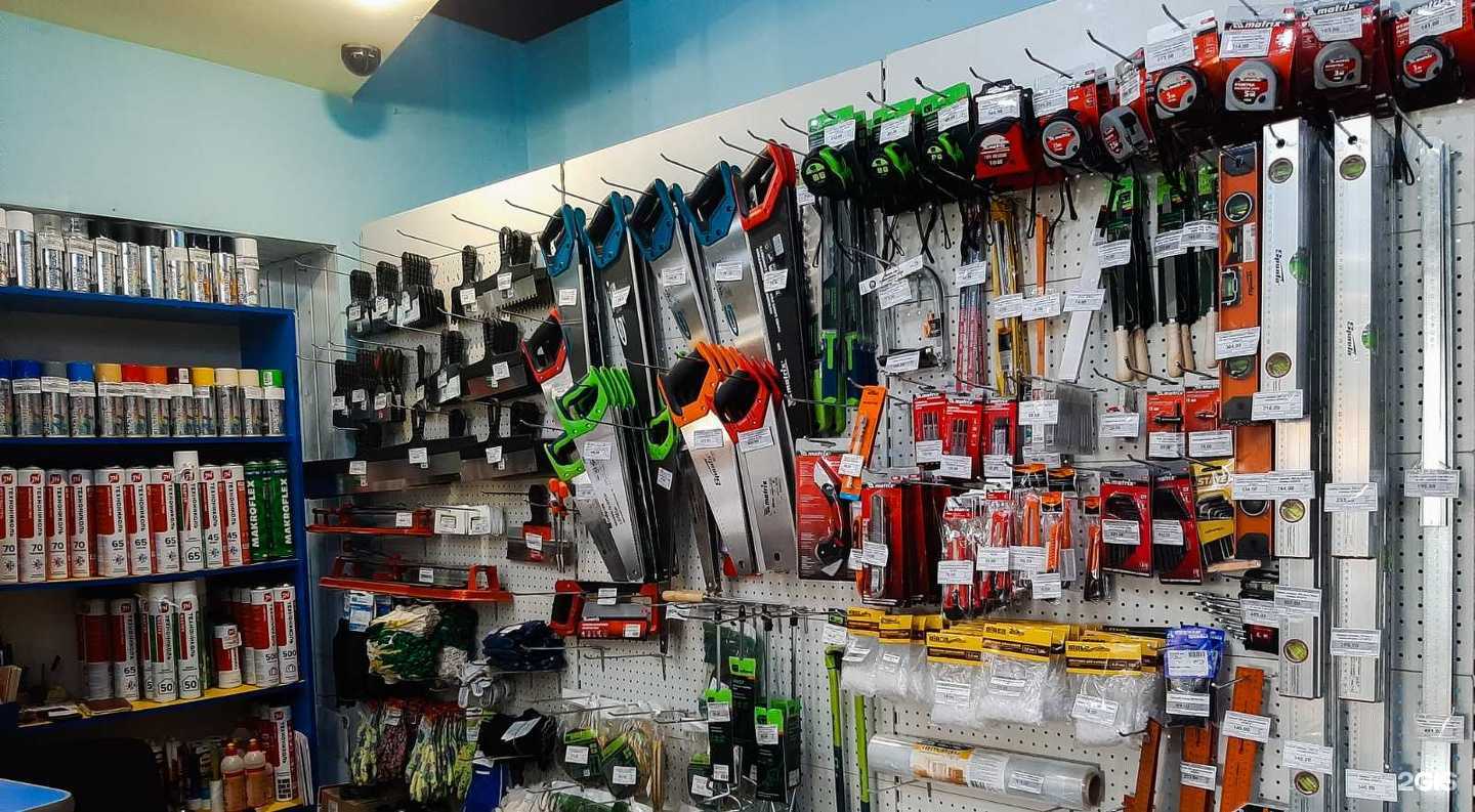 Отзывы на компанию Профком в г. Балашов c фото