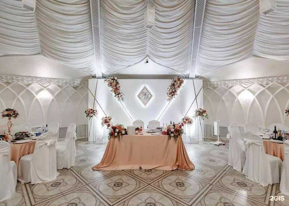 Отзывы на компанию Michelledecor в г. Тюмень c фото