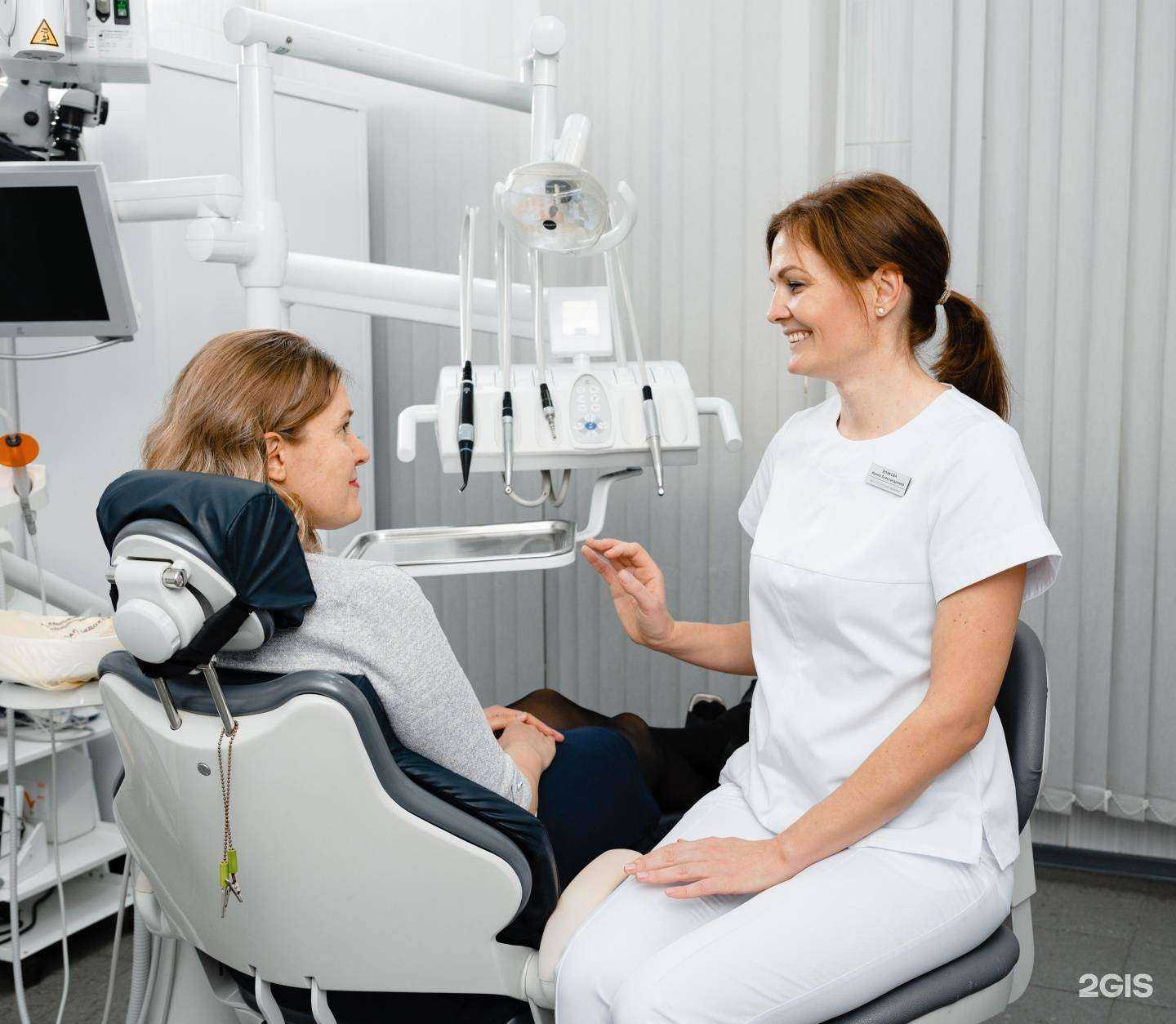 Отзывы на компанию Реновацио в Красноярске c фото