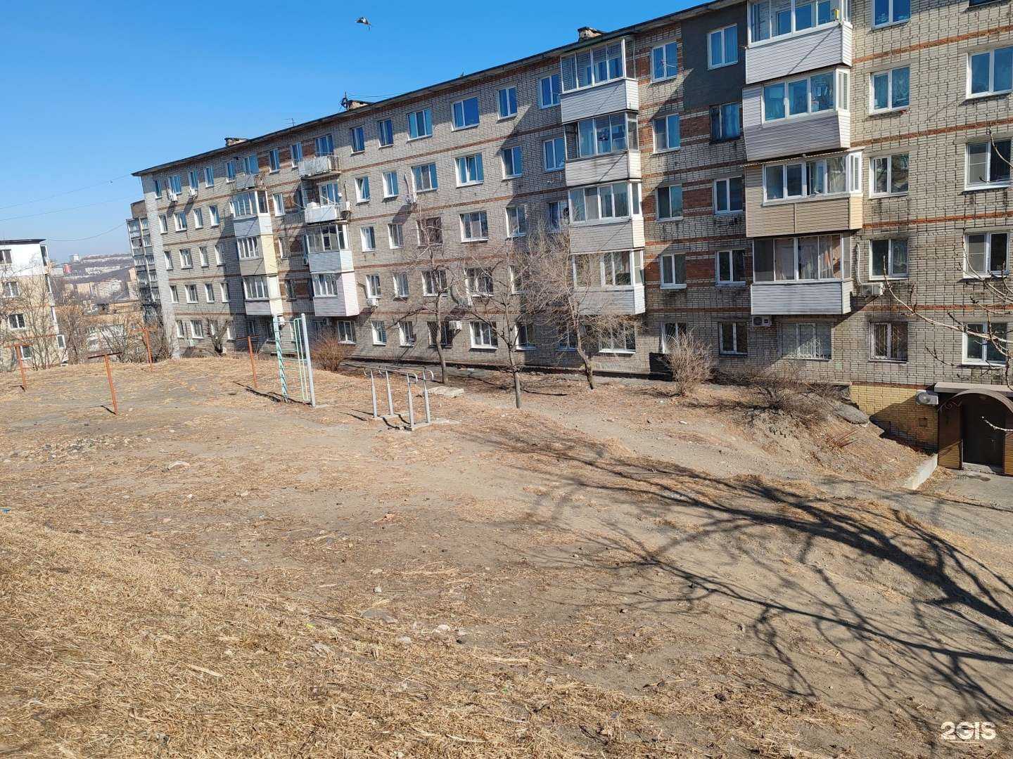 Отзывы на компанию Источник здоровья в Владивостоке c фото - фотография 2 из 2