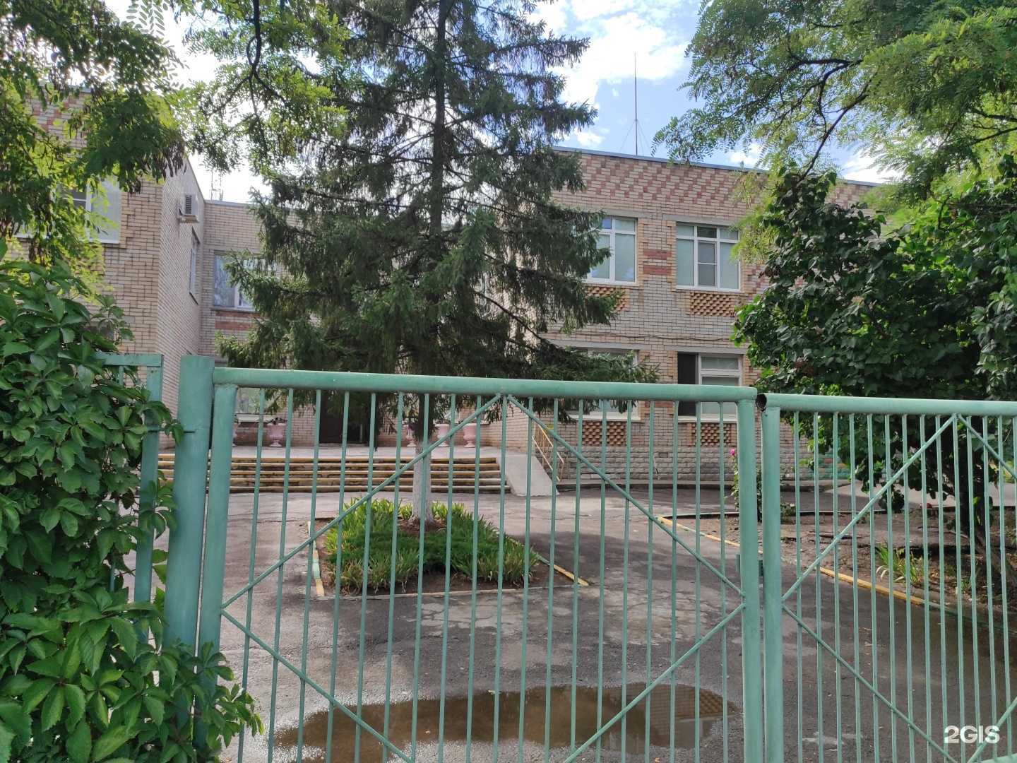 Отзывы на компанию Социально-реабилитационный центр для несовершеннолетних в г. Волгодонск c фото