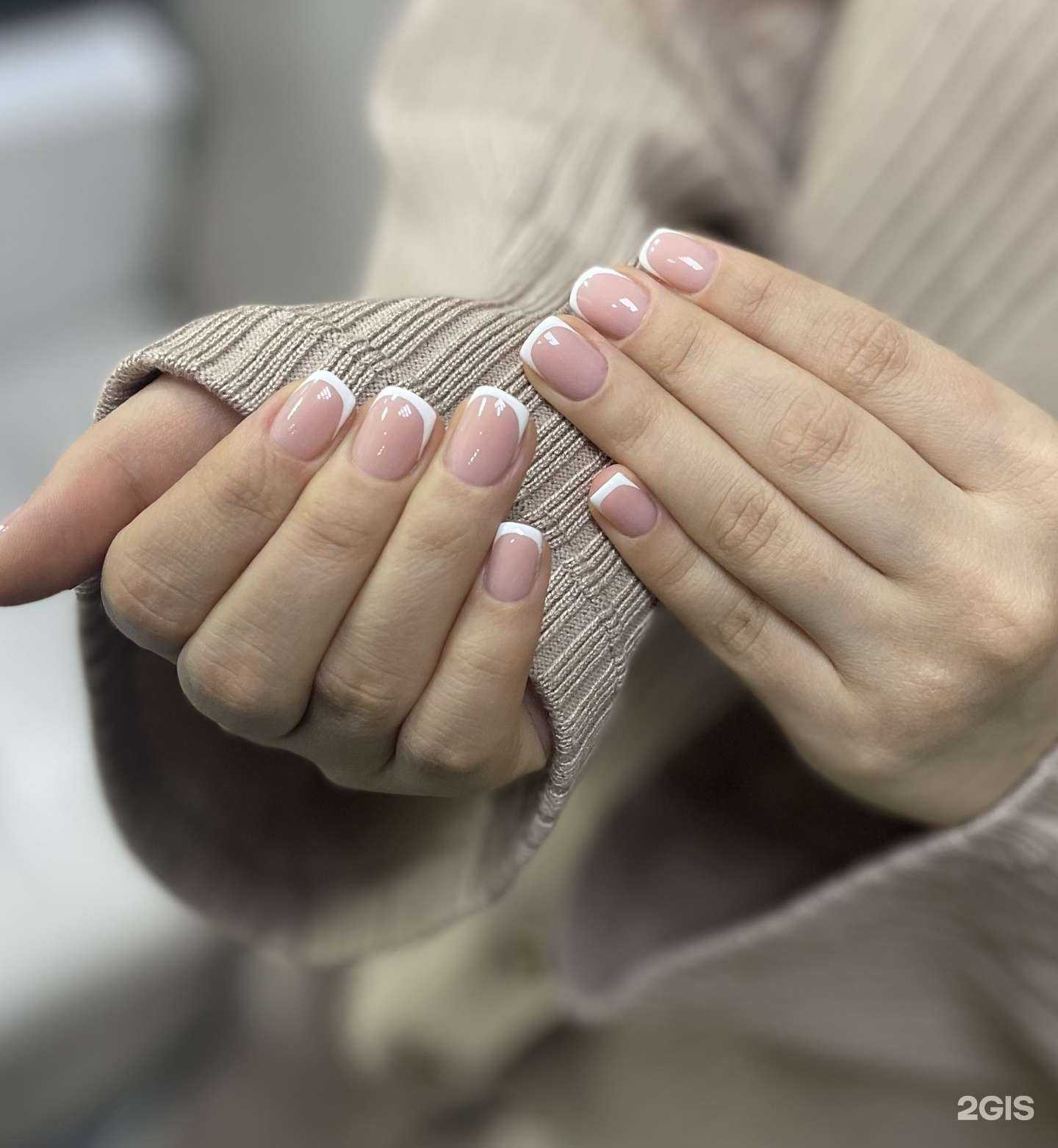 Отзывы на компанию Эгоистка в г. Бикин c фото