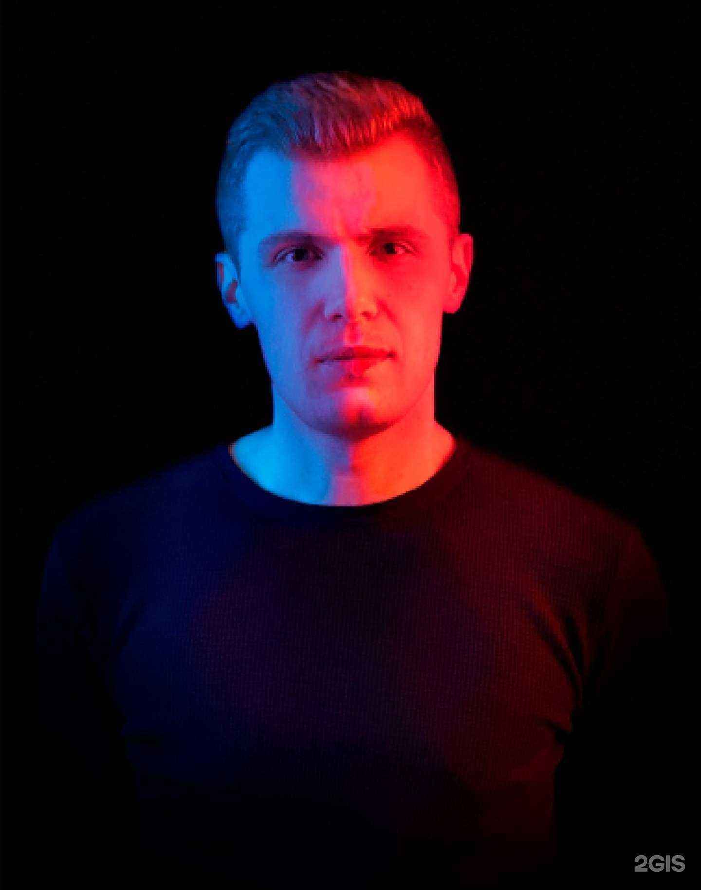 Отзывы на компанию Combo agency в г. Красноярск c фото