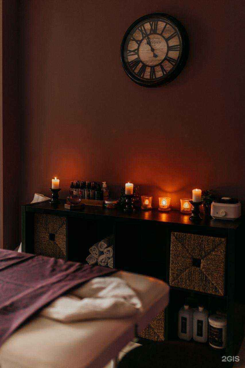 Отзывы на компанию Muse в Ижевске c фото