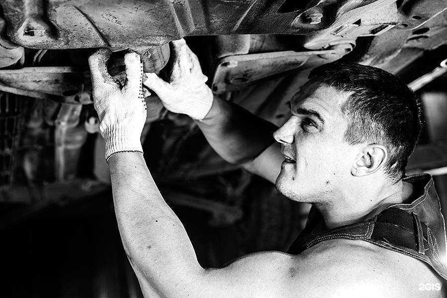 Отзывы на компанию Мультисервис в г. Петрозаводск c фото