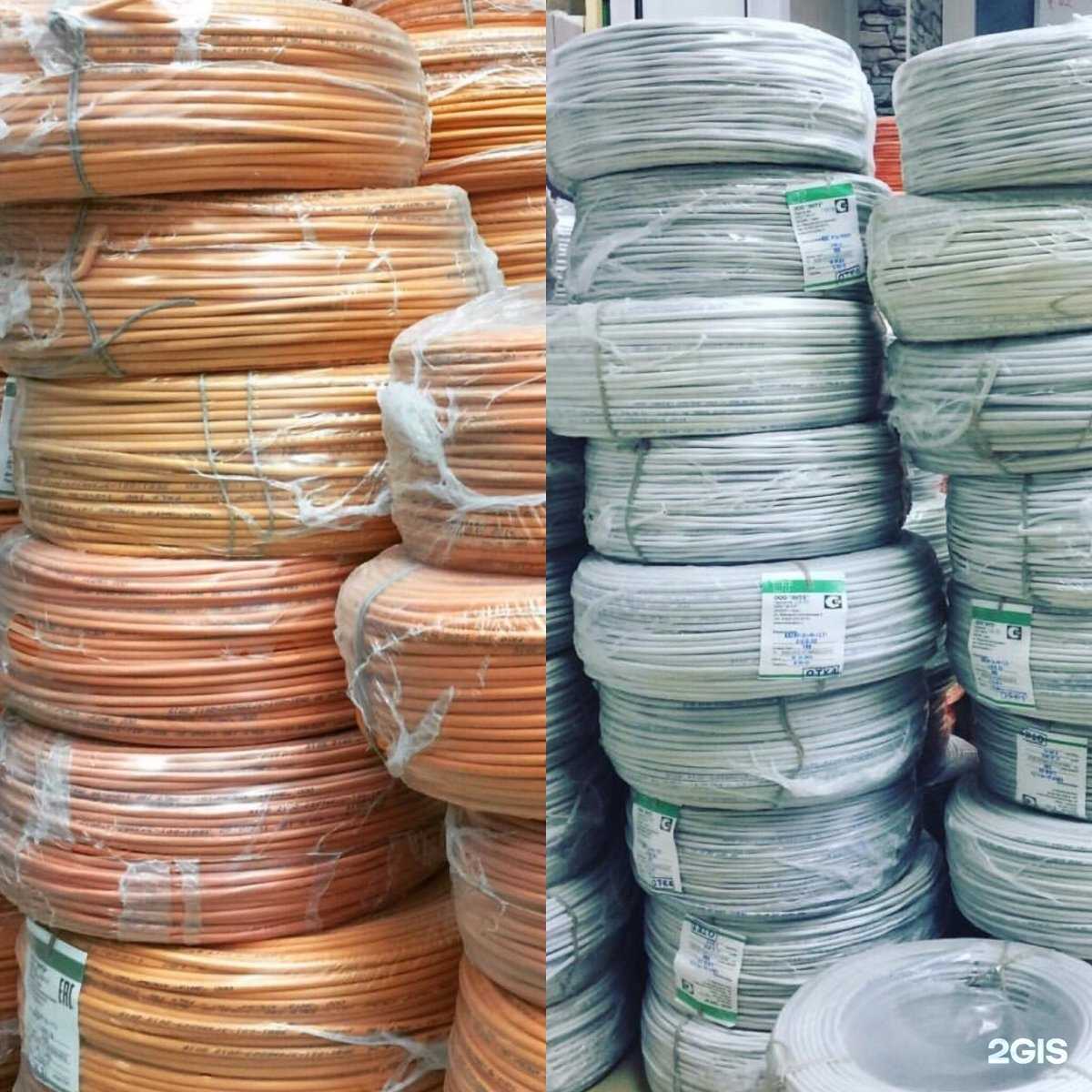 Отзывы на компанию Форт системс в Хабаровске c фото