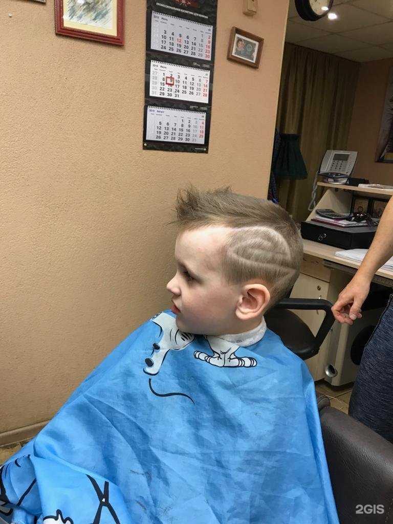 Отзывы на компанию Красивые люди в Выборге c фото